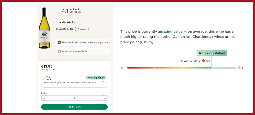Advancing-Retail-Success-through-Live-Price-Monitoring