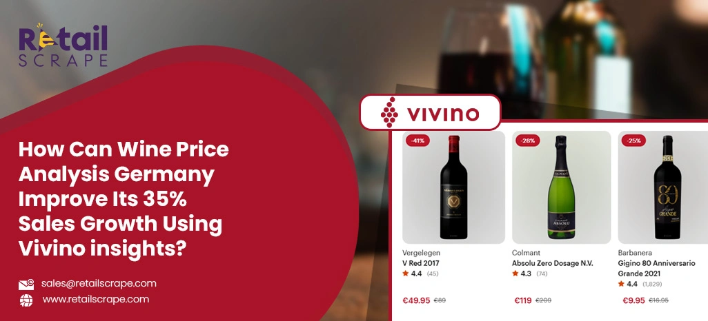 How-Can-Wine-Price-Analysis-Germany-Improve-Its-35%-Sales-Growth-Using-Vivino-insights