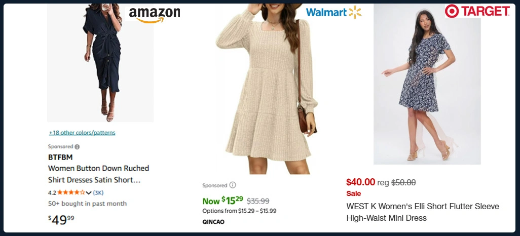 Addressing-Challenges-in-Online-Market-Price-Visibility-Effectively