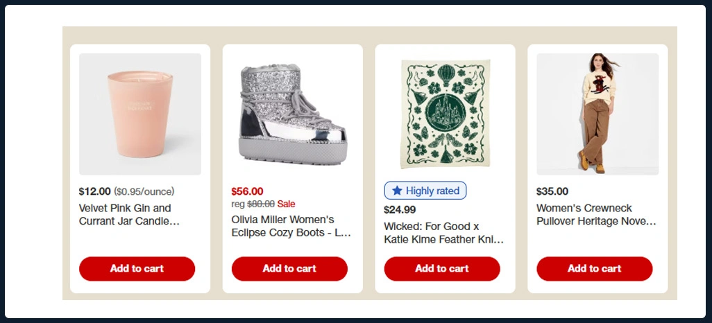 Implementing-Immediate-Pricing-Insights-for-Rapid-Retail-Decisions