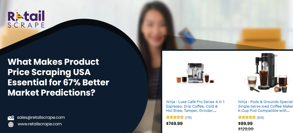 What-Makes-Product-Price-Scraping-USA-Essential-for-67%-Better-Market-Predictions