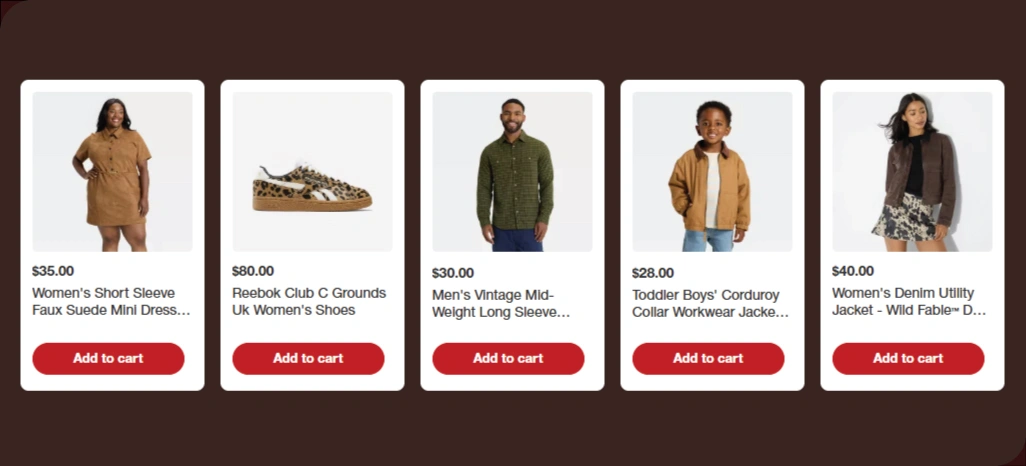 Adopting-Real-Time-Tracking-To-Stay-Competitive-in-Markets