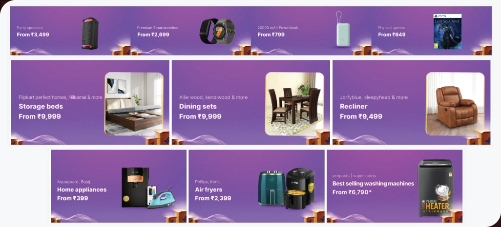 Challenges-Modern-E-Commerce-Businesses-Face-With-Pricing-Accuracy