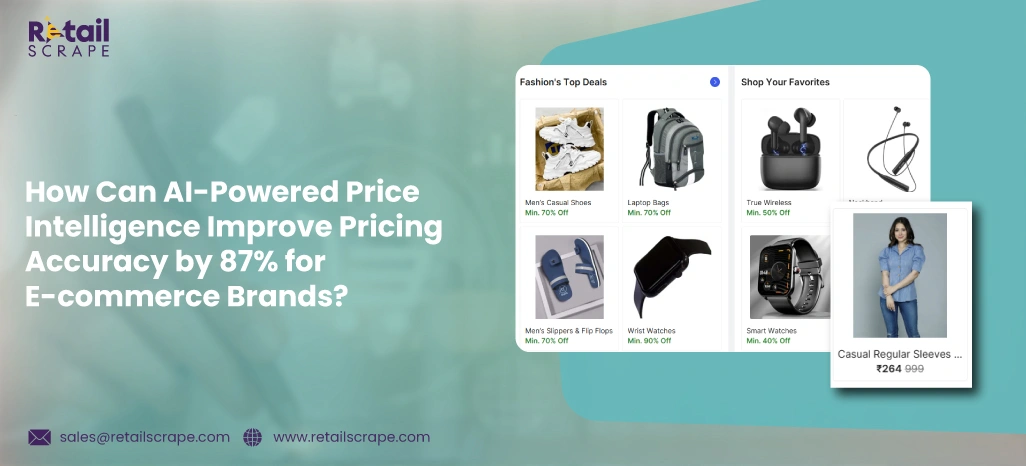 How-Can-AI-Powered-Price-Intelligence-Improve-Pricing-Accuracy-by-for-E-commerce-Brands
