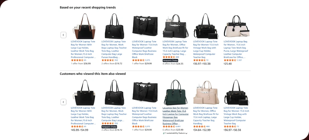 How-Companies-Can-Collect-Competitive-Market-Data-Efficiently