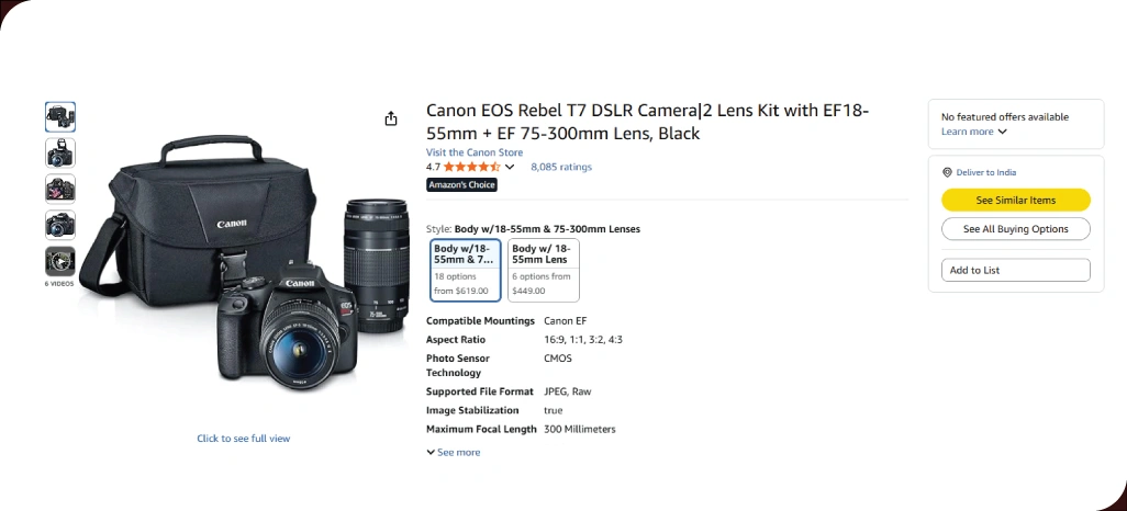 Strategic-Approaches-To-Maximize-Revenue-Through-Pricing