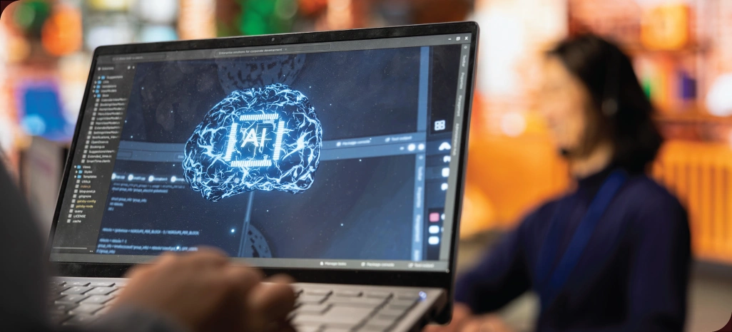 Utilizing-Predictive-Analysis-To-Transform-Pricing-Strategies