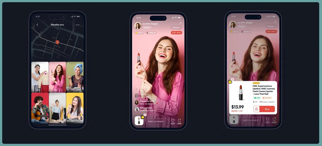 Improving-Competitive-Advantage-Through-Pricing-Benchmarking