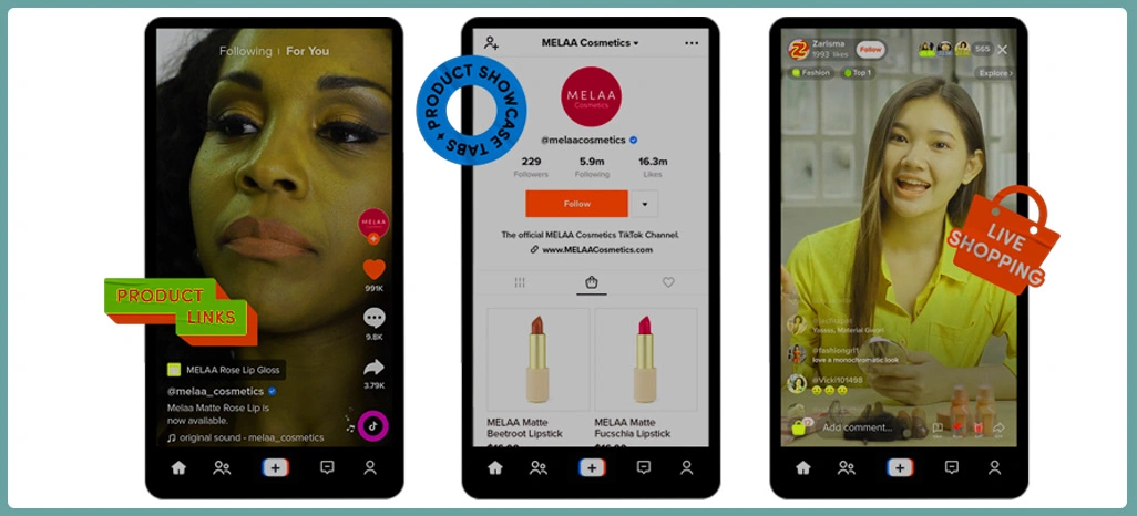 Leveraging-Automated-Tools-For-Strategic-Market-Decisions