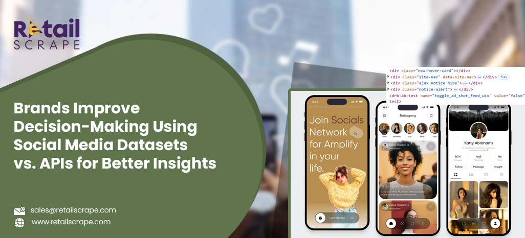 Brands-Improve-Decision-Making-Using-Social-Media-Datasets-vs