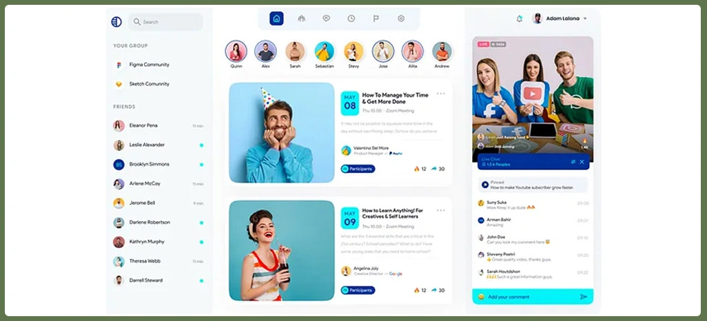 Enhancing-Analytical-Depth-Through-Broader-Data-Access