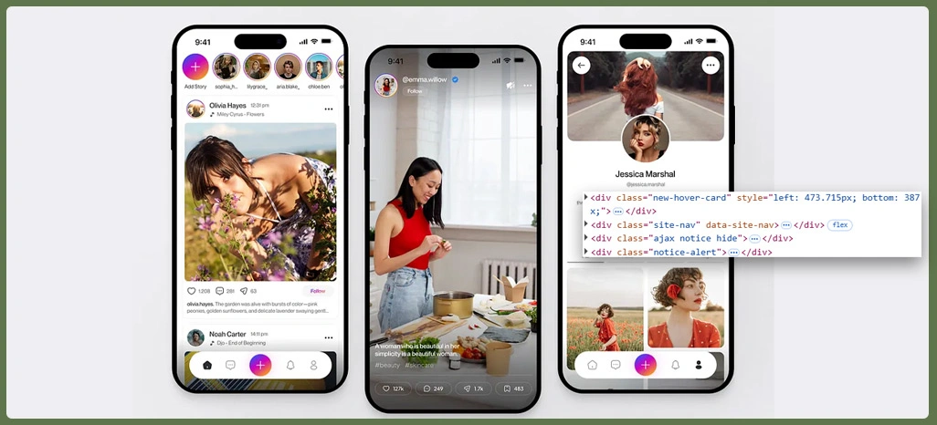 Strengthening-Strategic-Decisions-Through-Real-Time-and-Structured-Insights