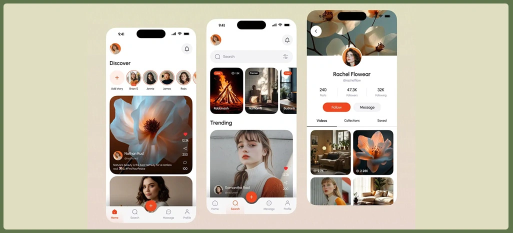 Supporting-Scalable-Insights-for-Long-Term-Marketing-Planning