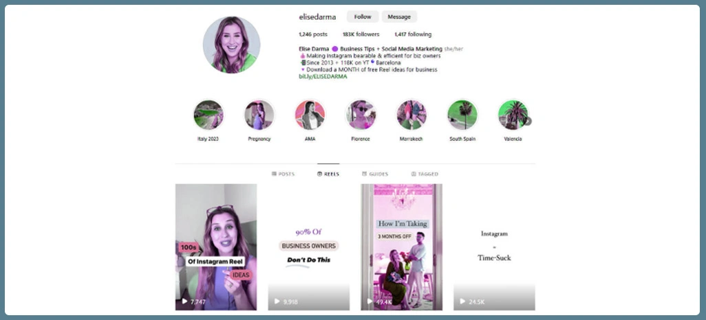 Building-Predictive-Models-from-Analyzed-Digital-Interactions