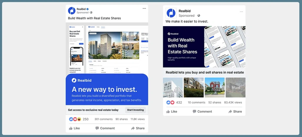 Converting-Raw-Social-Data-into-Structured-Marketing-Insights