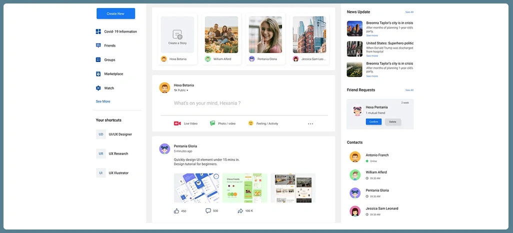 Translating-Social-Sentiments-into-Strategic-Marketing-Value