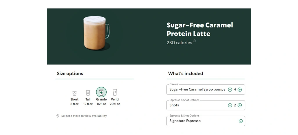 Using Location Intelligence to Predict Growth Zones