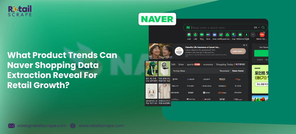 How-Can-Naver-Store-Data-Scraping-Help-Monitor-Korean-Competitor-Listings