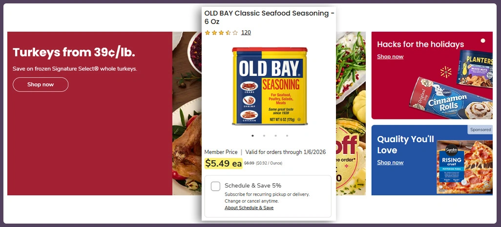 Methods-to-Improve-Promotion-and-Pricing-Analysis-Efficiently