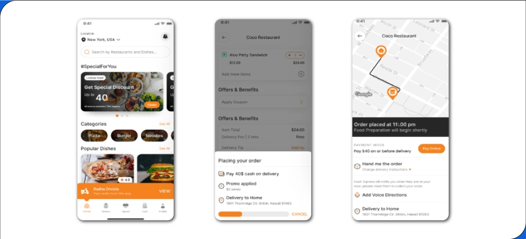 Boosting-Sales-with-Actionable-Insights