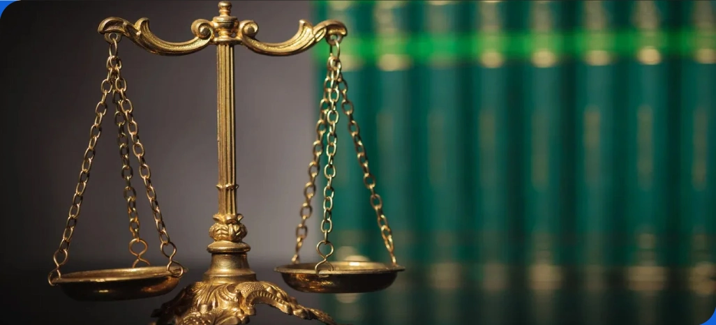 Ethical-Ways-to-Use-Swiggy-Data