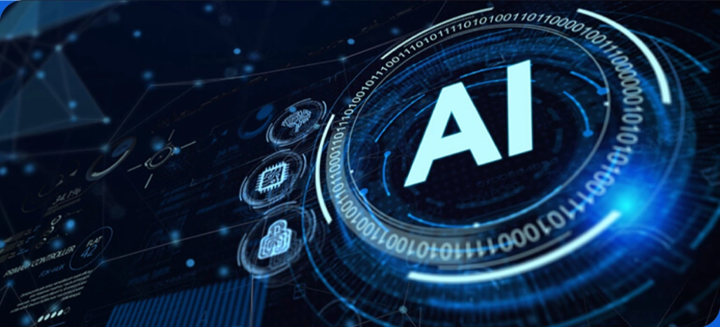 Future-Trends-in-Data-Driven-Restaurant-Strategies