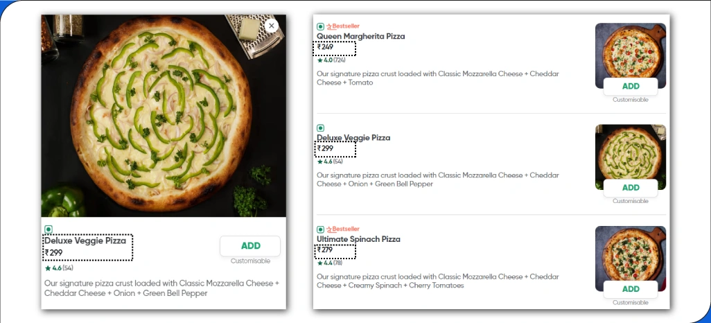 The-Importance-of-Swiggy-Data-for-Restaurants