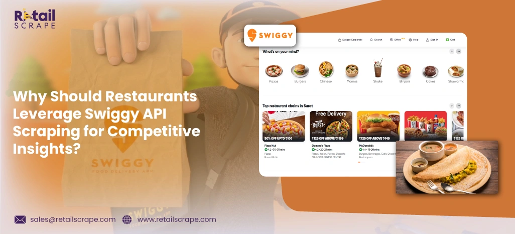 Why-Should-Restaurants-Leverage-Swiggy-API-Scraping-for-Competitive-Insights