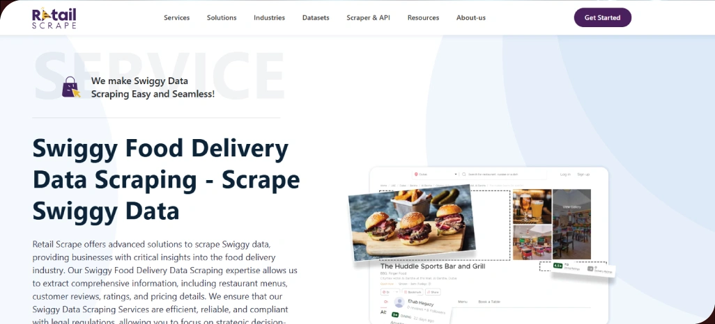 How-Retail-Scrape-Can-Help-You