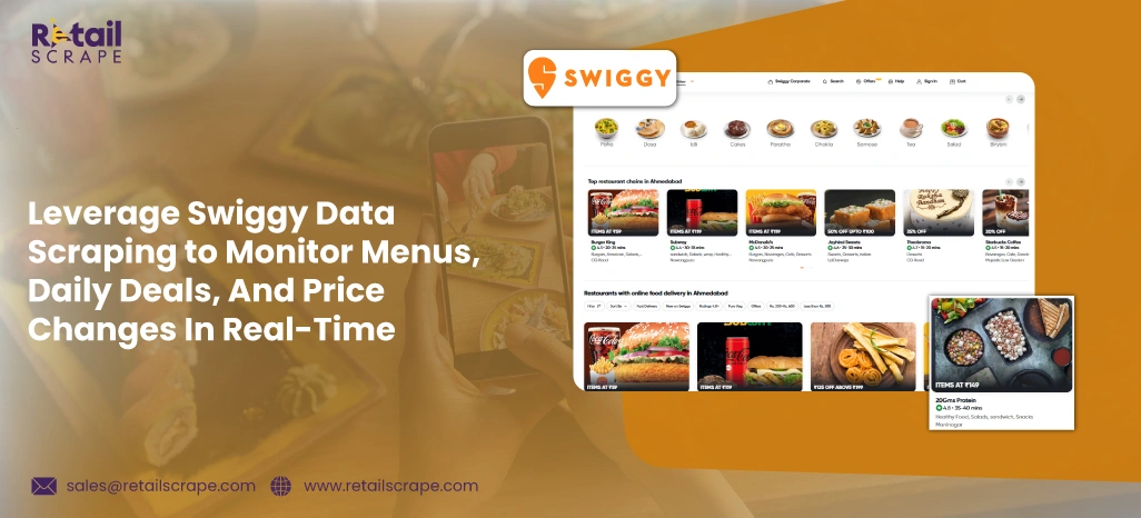 Daily-Deals,-And-Price-Changes-In-Real-Time