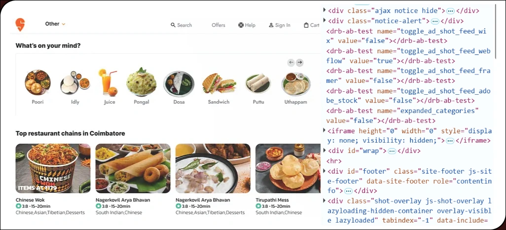 Technologies-and-Methods-Used-for-Extracting-Food-Delivery-Data