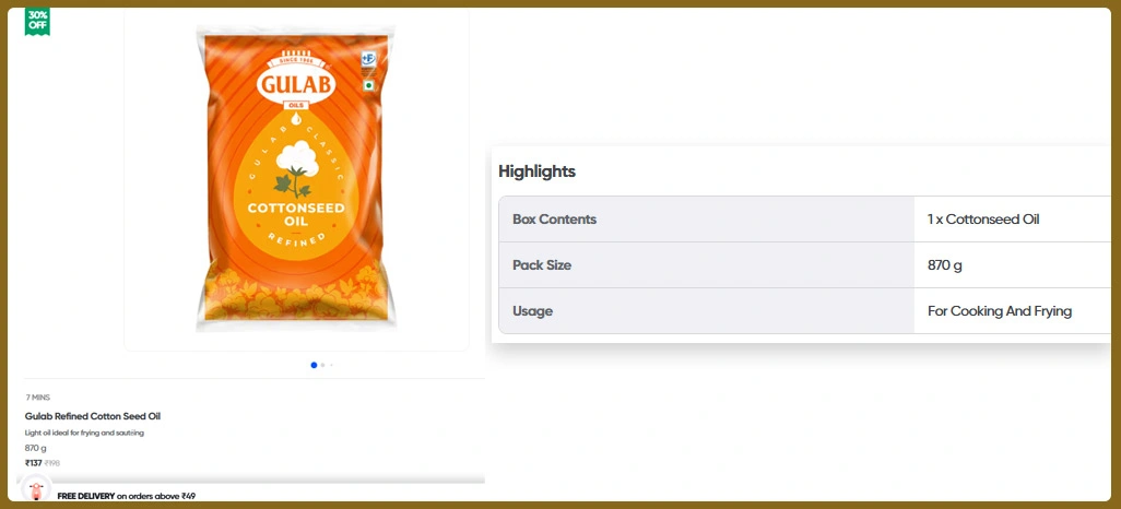 Boosting-Forecast-Accuracy-Through-Real-Time-Signals