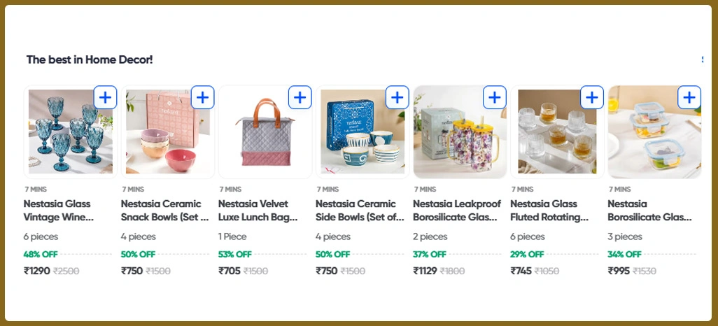 Enhancing-Product-Stock-Levels-Across-Local-Stores