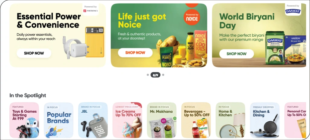 Future-Trends-and-Opportunities