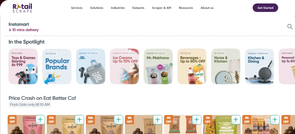 How-Retail-Scrape-Can-Help-You