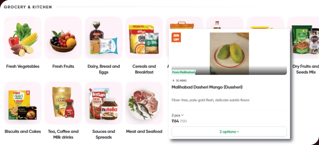 Strategic-Applications-in-FMCG-Marketing