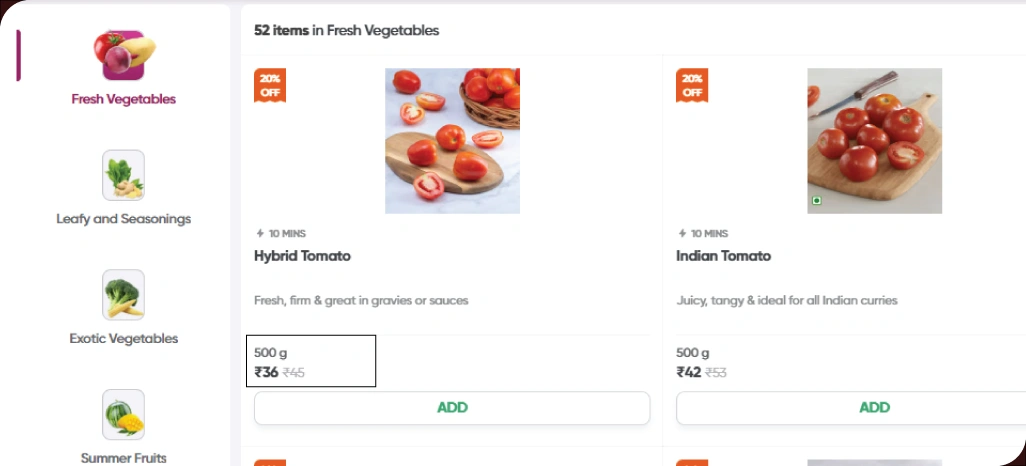 Understanding-the-Power-of-Real-Time-Pricing-Intelligence