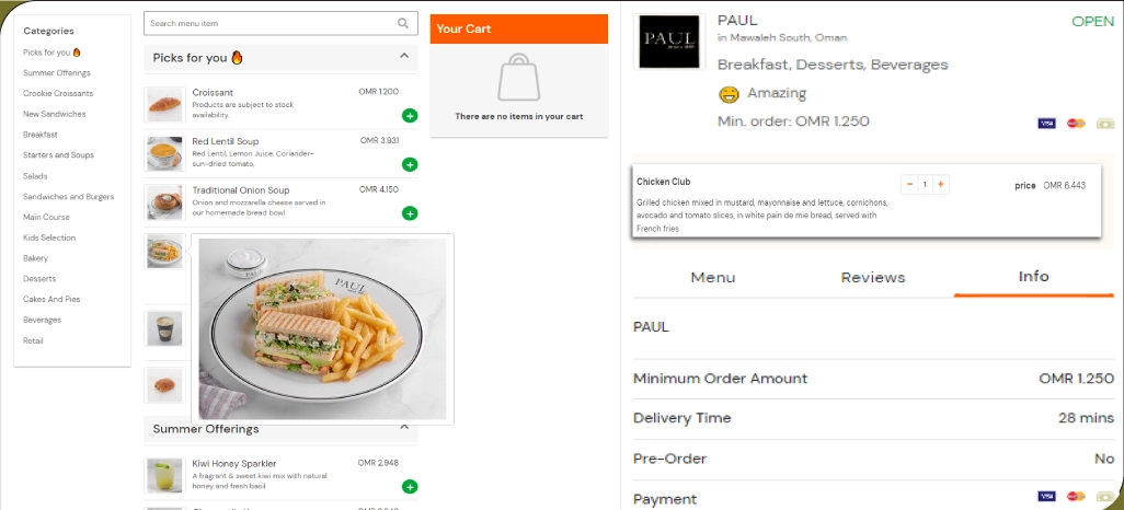 The-Importance-of-Extracting-Talabat-Data