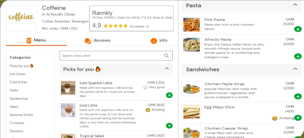 Types-of-Data-Available-from-Talabat