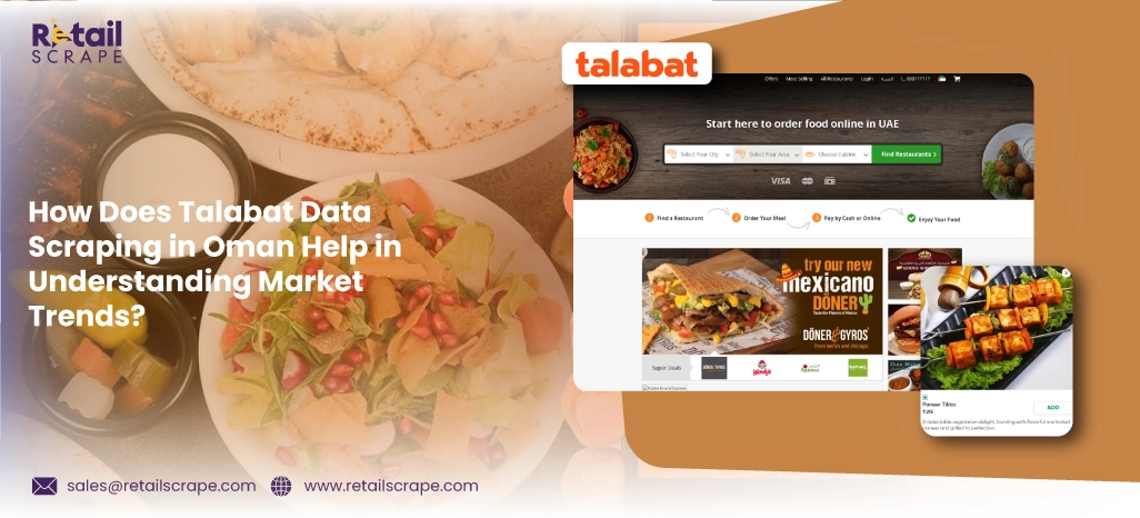 What-Challenges-Might-You-Face-When-Scraping-Product-Prices-Data-from-Amazon