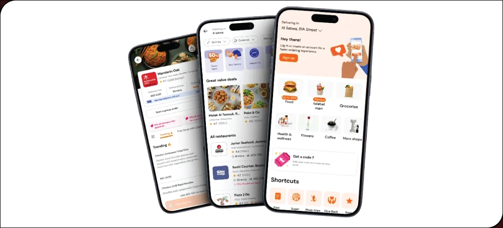 Developing-Dynamic-Pricing-Strategies-Through-Monitoring