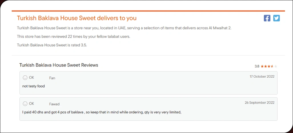 Enhancing-Menu-Strategies-with-Data-Insights
