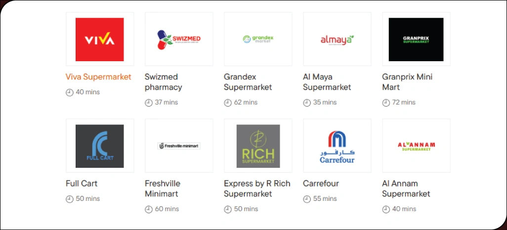 Ensuring-Consistent-Grocery-Product-Information-Accuracy
