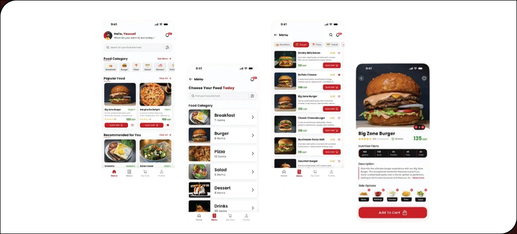 Implementing-Effective-Competitor-Analysis-for-Businesses