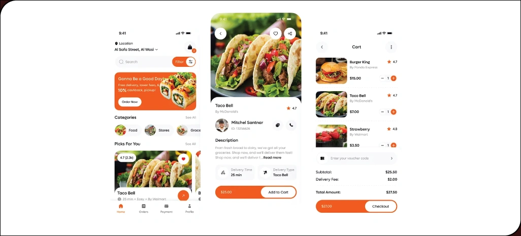 Transforming-Operations-with-Real-Time-Delivery-Insights