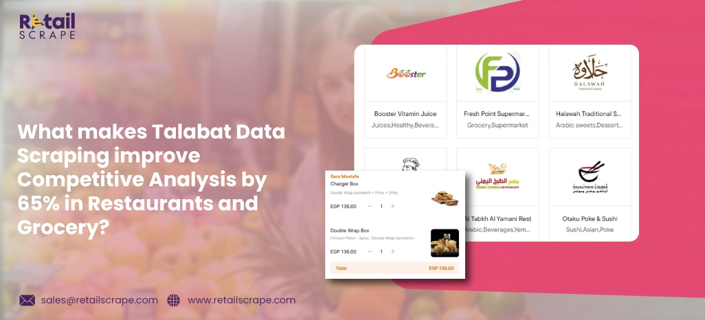 What-makes-Talabat-Data-Scraping-improve-Competitive-Analysis-by-in-Restaurants-and-Grocery