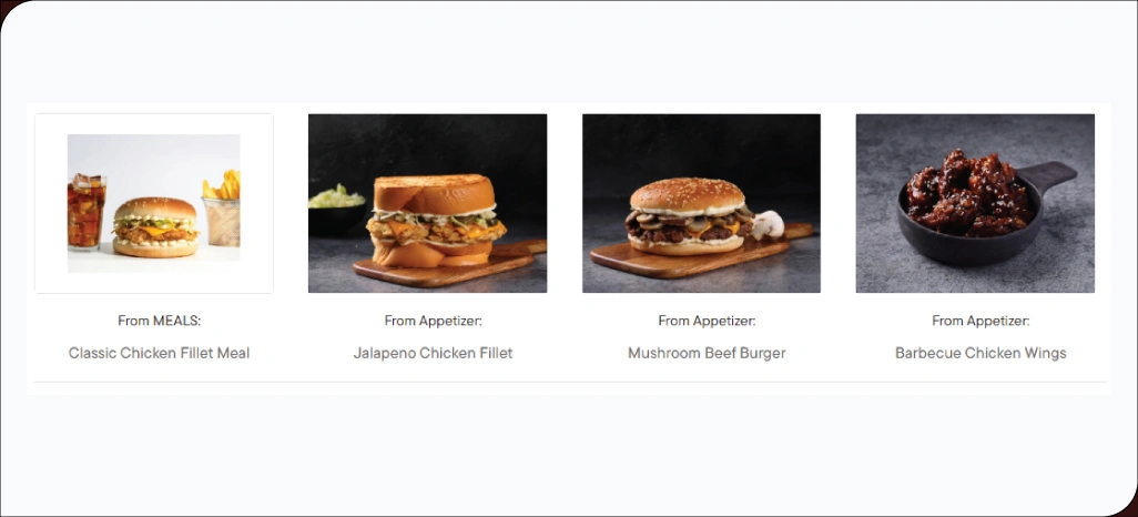 Understanding-Changing-Trends-in-the-Restaurant-Industry