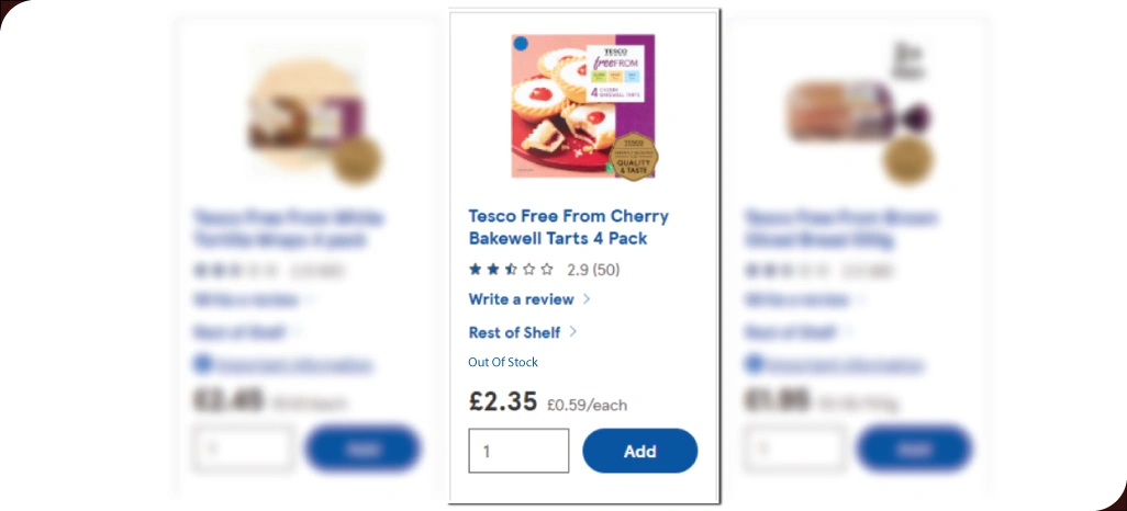 How-Data-Integration-Improves-Operational-Planning-And-Efficiency