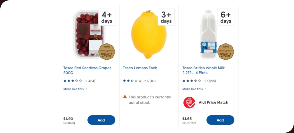 Strategies-For-Managing-Inventory-And-Meeting-Consumer-Needs