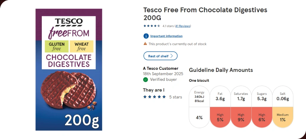 Using-Competitive-Intelligence-To-Strengthen-Market-Position